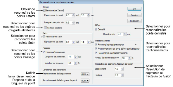 RecognitionOptions.png