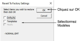 RevertToFactory.png