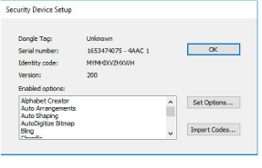 SecurityDeviceSetup.png