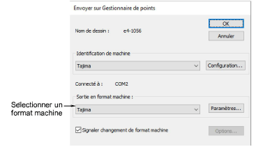 SendToStitchManager00134.png