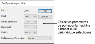 SerialPortSetup.png