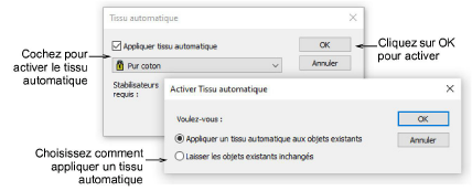 TurningAutoFabricOn.png