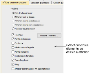 summary_-_designs00200.png