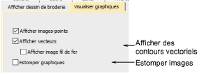 summary_-_designs00205.png
