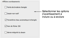 summary_-_designs00208.png