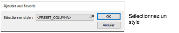 AddToFavorites.png