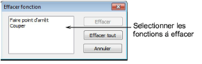 ClearFunction00198.png