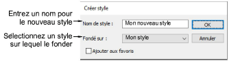CreateStyle.png