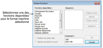 InsertFunction00191.png