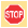 InsertStop.png