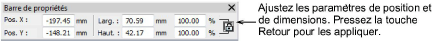 PropertyBar.png