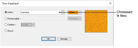 AppliqueFabric.png