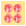 BlingFill.png