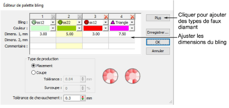 BlingPaletteEditor00121.png