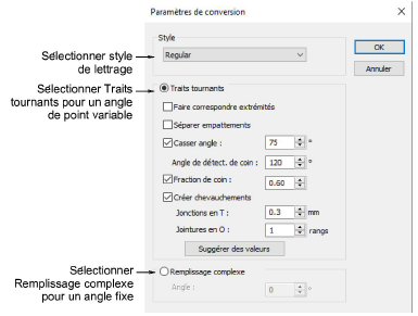 ConversionSettings.png