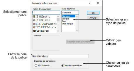 ConvertTTFont.png