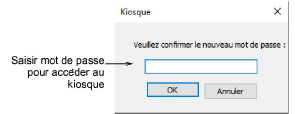 KioskPasswordConfirm.png