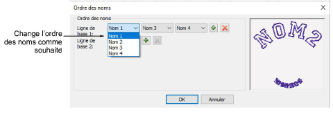 NameOrder00043.png