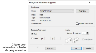 SendToAppliqueCutter00082.png