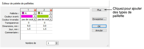 SequinPaletteSetup1.png