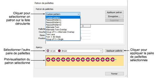 SequinPatternDropdown.png