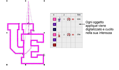 CombineComponents2.png