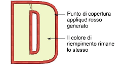 TagVectorAsApplique6.png