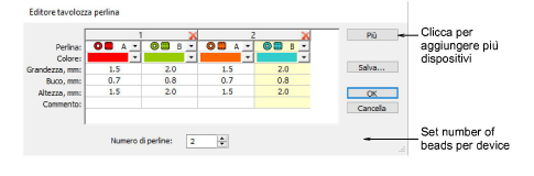 BeadPaletteEditor00020.png
