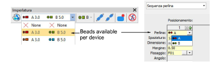 BeadingDropdownTwinBlank.png