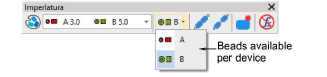 BeadingManualDroplist.png