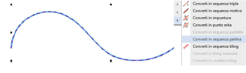 ConvertRunToBead1.png