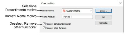 CreateMotifBead.png