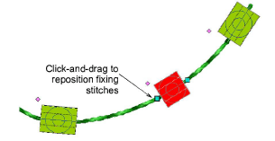 EditBeading8.png