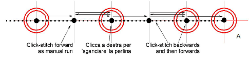 ManualBeadLaydown1.png