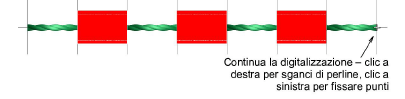 ManualBeadLaydown2.png