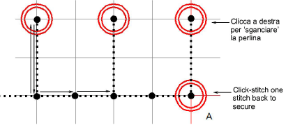 ManualBeadSideways1.png