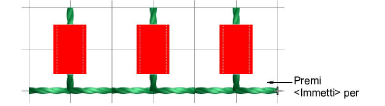 ManualBeadSideways2.png