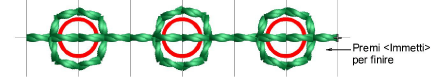 ManualBeadUpright2.png