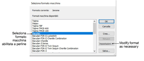 SelectMachineFormat.png