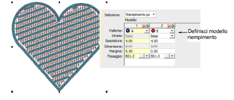 MultiSequinFillPattern-1.png