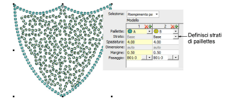 MultiSequinFillPattern-3.png