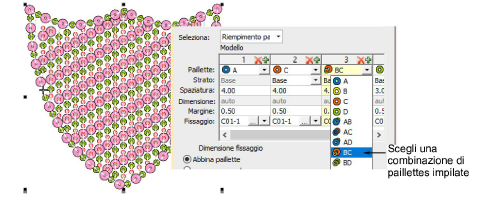 MultiSequinFillPattern-4.png