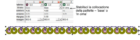 MultiSequinCreate2.png