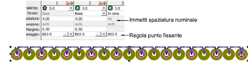 MultiSequinCreate3.png