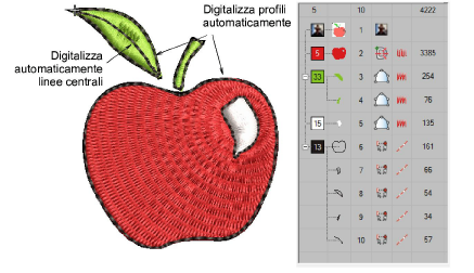 AutoDigitizeBitmap4.png