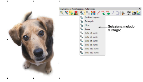 bitmaps00063.png