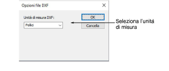 DXFFileOptions.png
