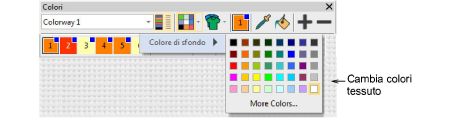 ColorPaletteFabricOn.png