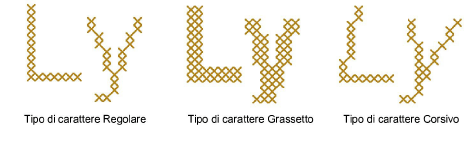 cross-stitch_digitizing00069.png