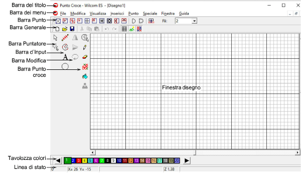 CrossStitchDesignWindow.png